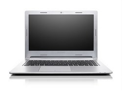 لپ تاپ لنوو IdeaPad Z4070 i5 6G 1Tb+8Gb SSD 4G105070thumbnail